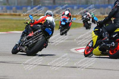 media/Apr-23-2022-Fastrack Riders (Sat) [[cb2d6ae73d]]/LEVEL 1/1145AM TURN 3 AND 4/